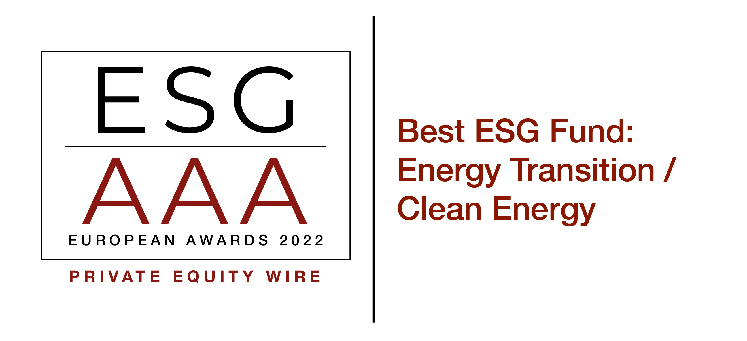 Best ESG Fund Energy Transition Clean Energy (1)(1).png