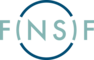 FINSIF logo